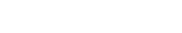 Primero